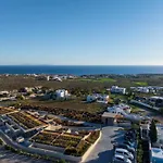 Hotel Illusion