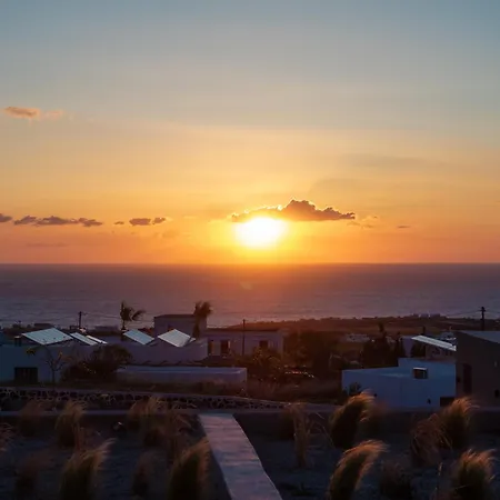 ホテル Illusion *