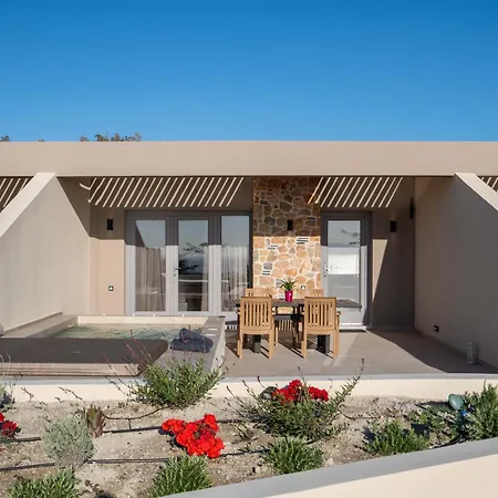 Illusion サントリーニ