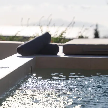 ホテル Illusion *