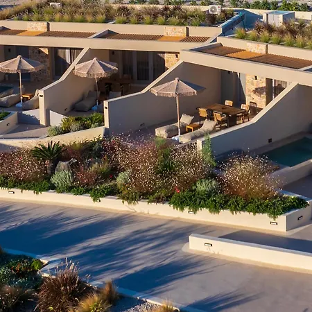 ホテル Illusion *