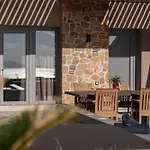 Illusion 酒店 费拉