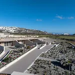 Illusion 费拉