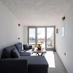 Illusion