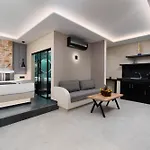 Illusion *