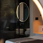 Illusion * 费拉