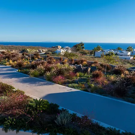 Illusion * Fira (Santorini)