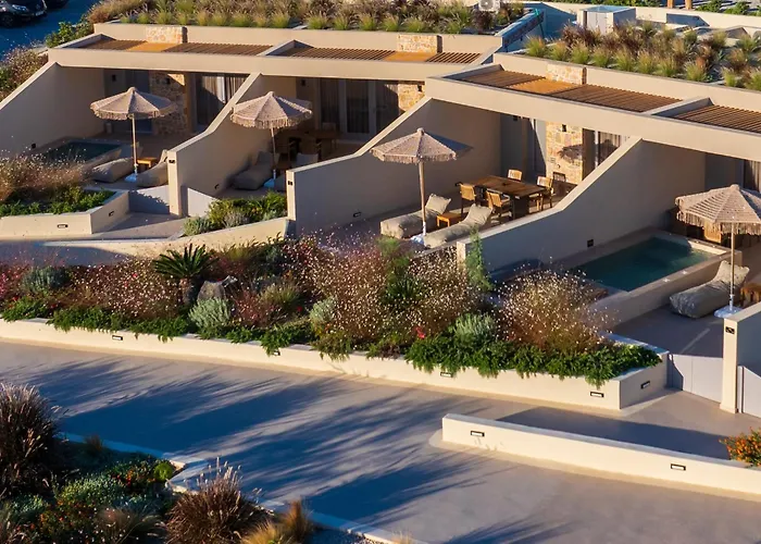 ホテル Illusion *