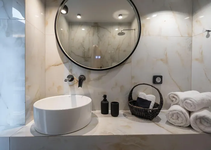 Szálloda Illusion *