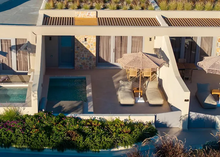 Illusion Szálloda *